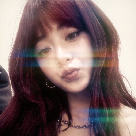cherishpieona
